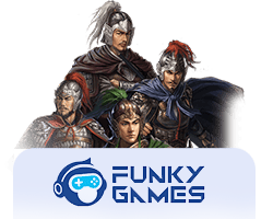 สูตรบาคาร่าอาจารย์คิม วิธีเล่นเพื่อทำกำไร