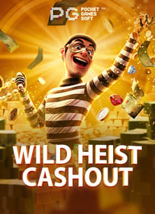 ufa800 สมัคร และสนุกกับเกมสล็อต PG Slot