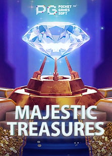 ufa789 เครดิต ฟรี: วิธีเล่นให้ชนะง่ายๆ